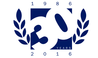 30 years ami group