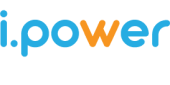 ipower-solutions-logo
