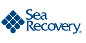 sea-recovery-logo
