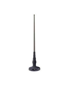 LTE Tank Antenna 700-960 Mhz