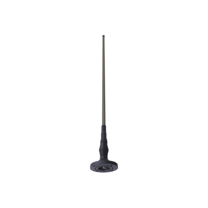 LTE Tank Antenna 700-960 Mhz